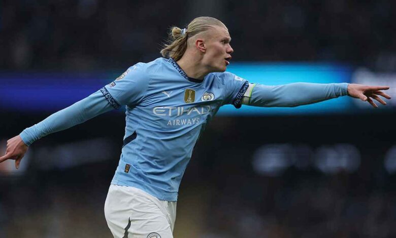 4 نجوم يبشرون الزمالك بموسم ناري