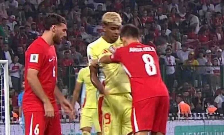 قرعة دوري أبطال أفريقيا.. تعرف على مشوار الأهلي والترجي