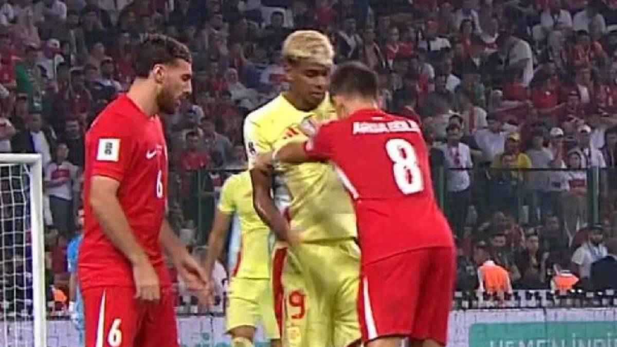 قرعة دوري أبطال أفريقيا.. تعرف على مشوار الأهلي والترجي