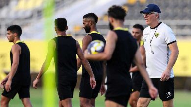 موقف لامين يامال من خوض مباراة برشلونة وريال سوسيداد