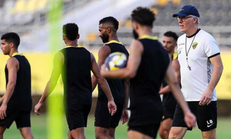 موقف لامين يامال من خوض مباراة برشلونة وريال سوسيداد