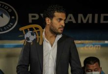 هاني سعيد: الكرة ليست بالميزانيات.. واستفدنا من مباراة أهلي جدة ضد الهلال