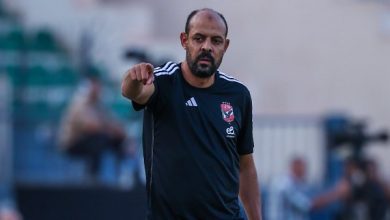 القمة لا تعترف بالتوقعات.. وعماد النحاس تحت النيران!