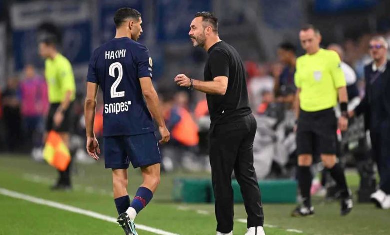 بث مباشر لمباراة الأهلي ضد حرس الحدود في الدوري المصري