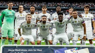 رد فوري من الاتحاد السعودي لكرة القدم على تصريحات نجم الأهلي