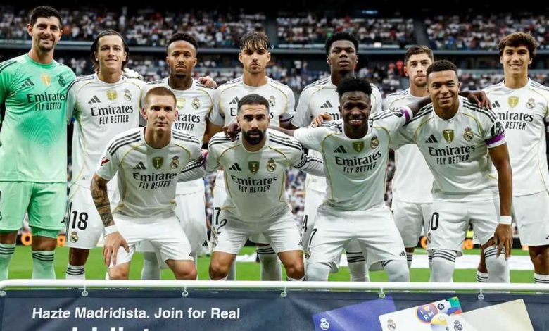 رد فوري من الاتحاد السعودي لكرة القدم على تصريحات نجم الأهلي