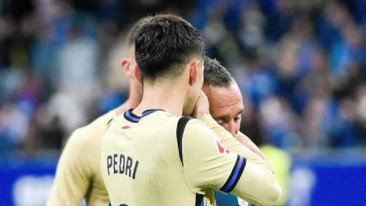 ذكرهم بالاسم.. أسطورة الزمالك: 5 نجوم يصنعون الفارق أمام الأهلي