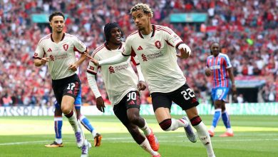 رقم قياسي جديد.. الهلال يواصل كتابة التاريخ في الدوري السعودي