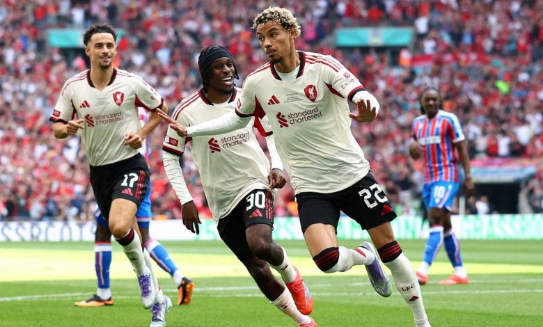 رقم قياسي جديد.. الهلال يواصل كتابة التاريخ في الدوري السعودي