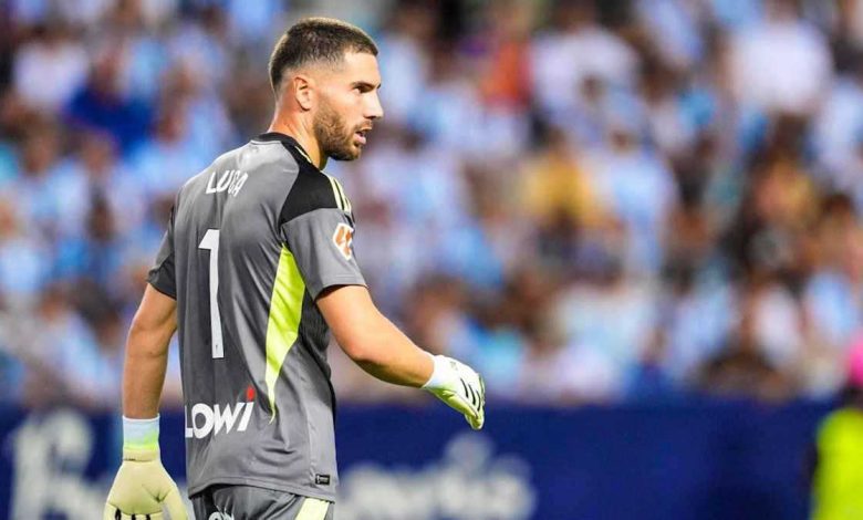 مانشستر يونايتد يحل أزمة حراسة المرمى بالاقتراب من حارس أنتويرب البلجيكي