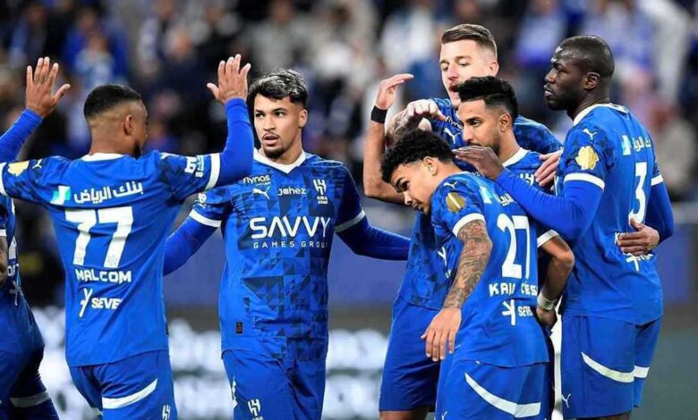 معاناة وشيء يحدث لأول مرة.. ماذا قال أسطورة الزمالك عن جون إدوارد؟