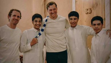 مفاجأة كبيرة في تشكيل النصر المتوقع ضد الاتحاد بالدوري السعودي