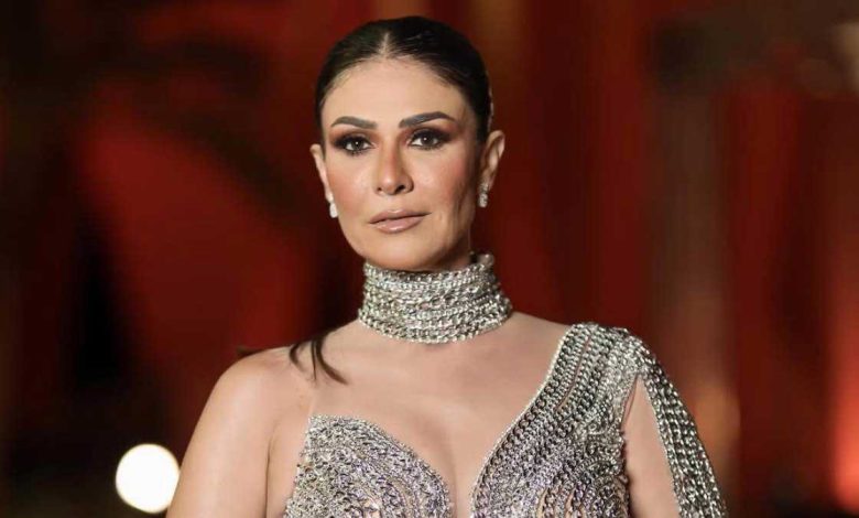 ميغان ماركل تفاجئ الجمهور بعلاقتها الجديدة بكلوي كارداشيان