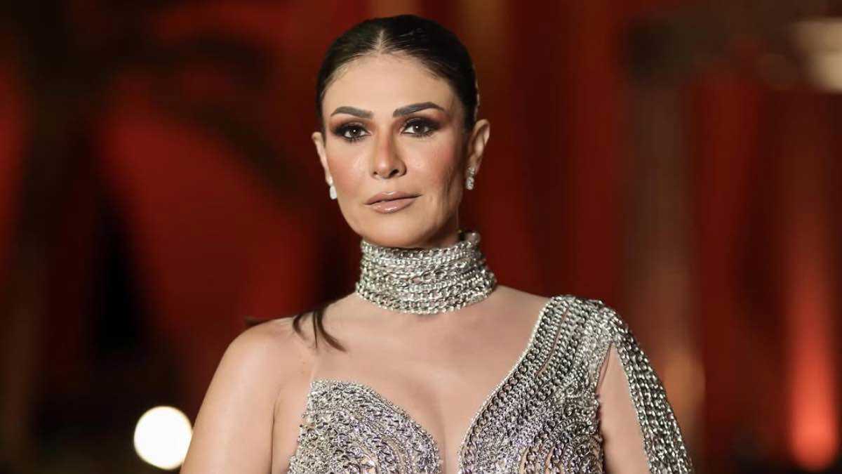ميغان ماركل تفاجئ الجمهور بعلاقتها الجديدة بكلوي كارداشيان