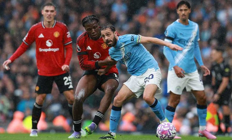 تطور لافت في الزمالك.. جون إدوارد يفاجئ شيكابالا