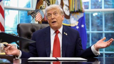 هل يفكر الأمير هاري في إرسال أطفاله إلى مدارس بريطانية؟