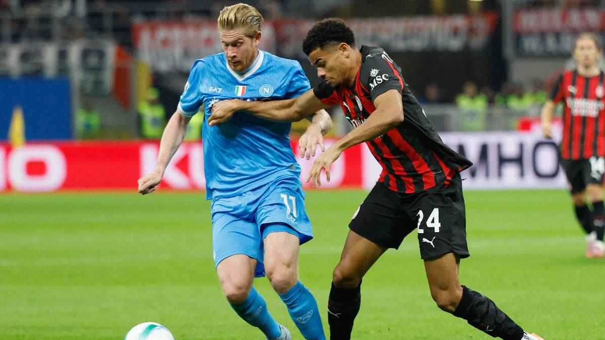 5 حلول فورية لإنقاذ ريال مدريد