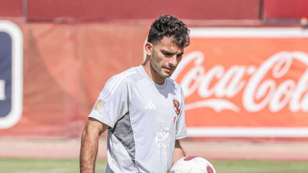 كريستيانو رونالدو يتصدر القائمة.. 7 فضائح اعتداء زلزلت نجوم كرة القدم