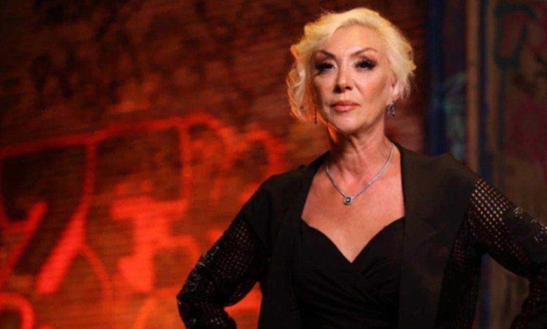 اكتشاف هجين نادر بين طائري