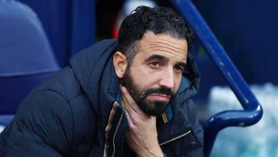 تم إبلاغ الخطيب.. 3 كوارث فنية تجبر الأهلي على صرف الملايين مجددًا