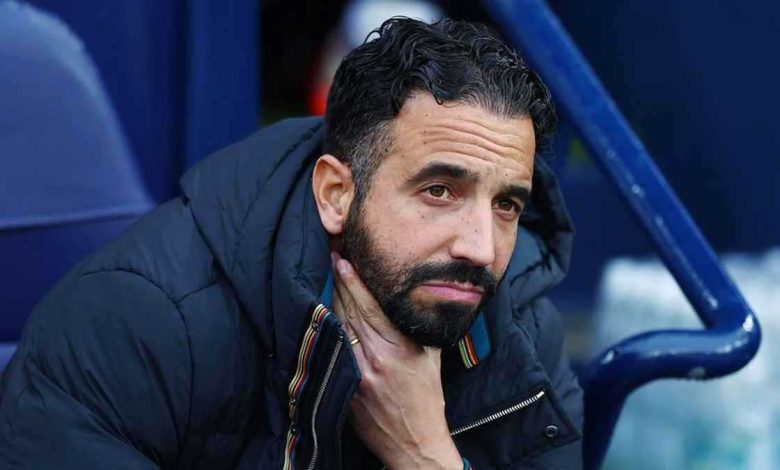 تم إبلاغ الخطيب.. 3 كوارث فنية تجبر الأهلي على صرف الملايين مجددًا