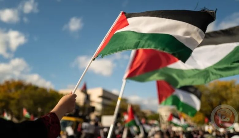 دعما لغزة.. إضراب عالمي عن الطعام في 100 مدينة عربية ودولية