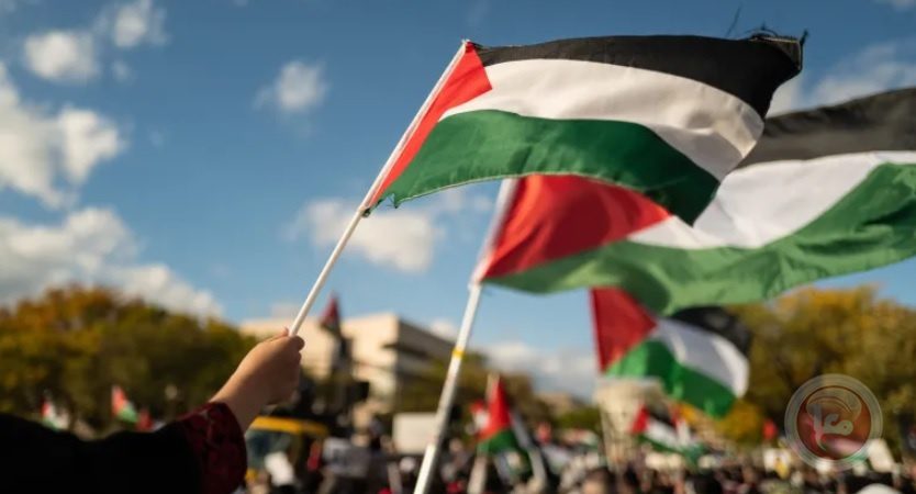 دعما لغزة.. إضراب عالمي عن الطعام في 100 مدينة عربية ودولية