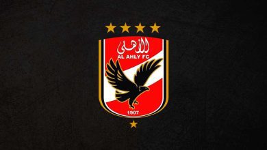 بيان - مجلس إدارة الأهلي يرفض ابتعاد الخطيب عن النادي حاليا أو لاحقا