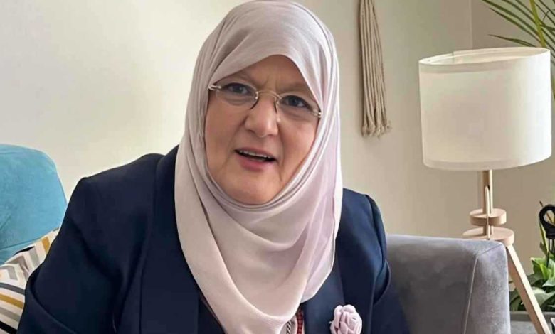 الصين تدشن أعلى جسر في العالم بارتفاع مذهل (فيديو)