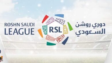 تقرير: ثنائي ألميريا في الطريق للدوري السعودي