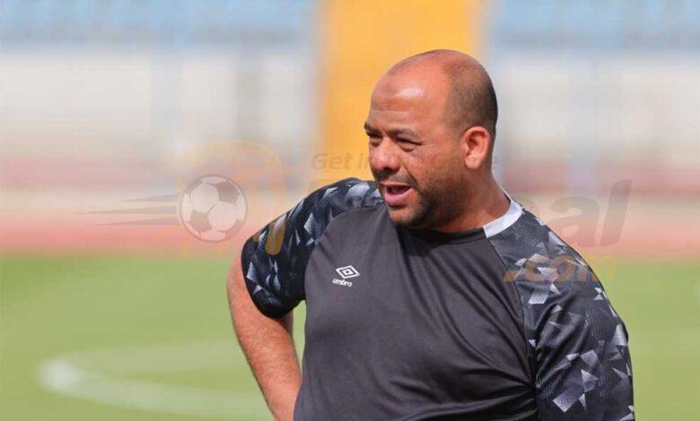 الأهلي يعلن تعيين وليد صلاح الدين مديرا للكرة.. والنحاس قائم بأعمال المدير الفني
