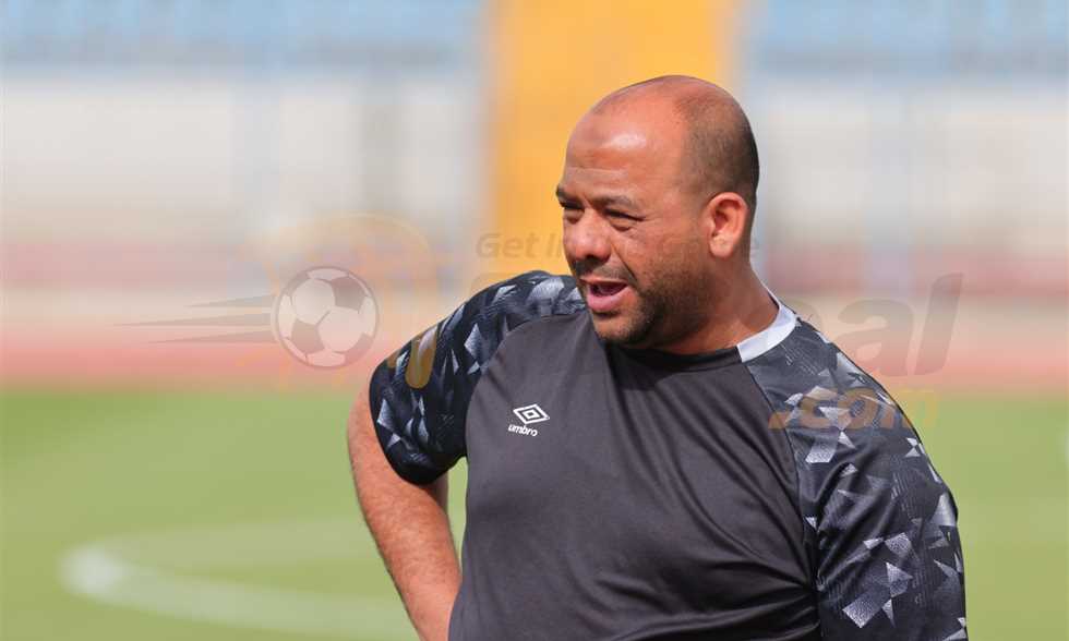 الأهلي يعلن تعيين وليد صلاح الدين مديرا للكرة.. والنحاس قائم بأعمال المدير الفني