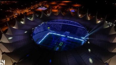 تقرير: مدافع فنربخشة يجتاز الكشف الطبي مع الهلال