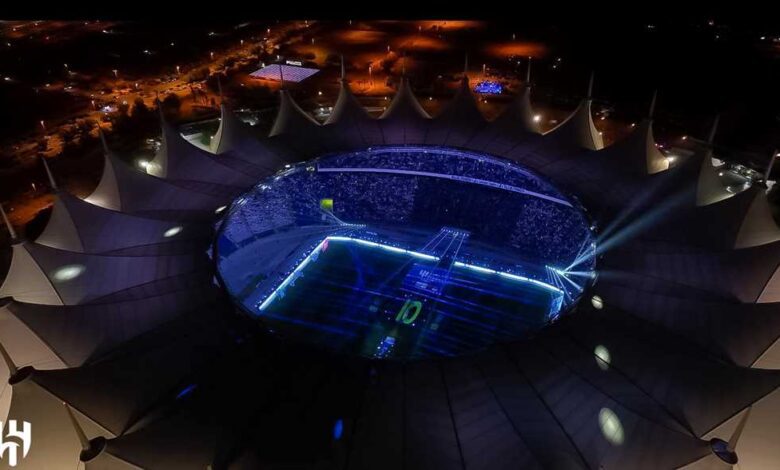 تقرير: مدافع فنربخشة يجتاز الكشف الطبي مع الهلال