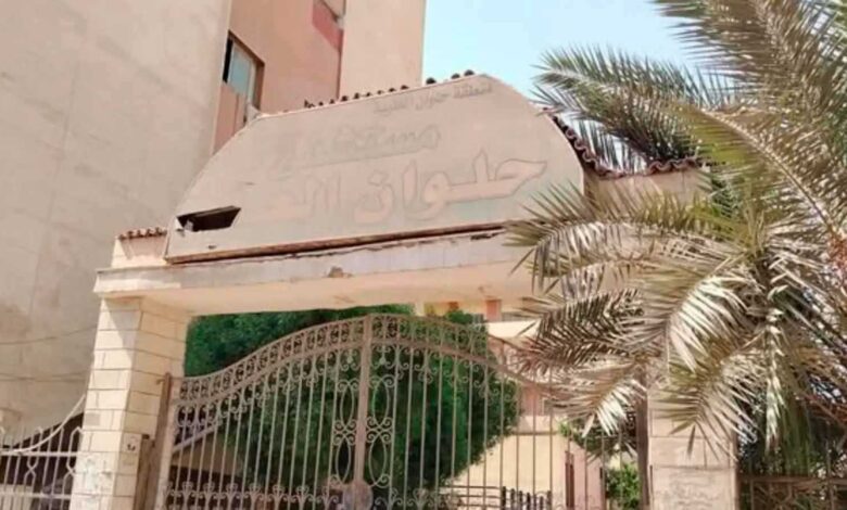 مصرع 2 وإصابة 24 زائرًا إيرانيًا بحادث سير في العراق