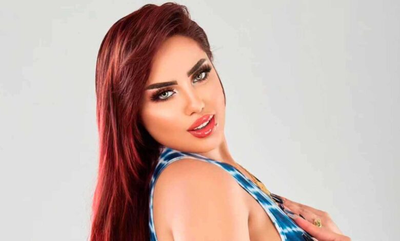 40 مقاطعة فرنسية تحت الإنذار البرتقالي ومخاوف من موجة حرّ تاريخية