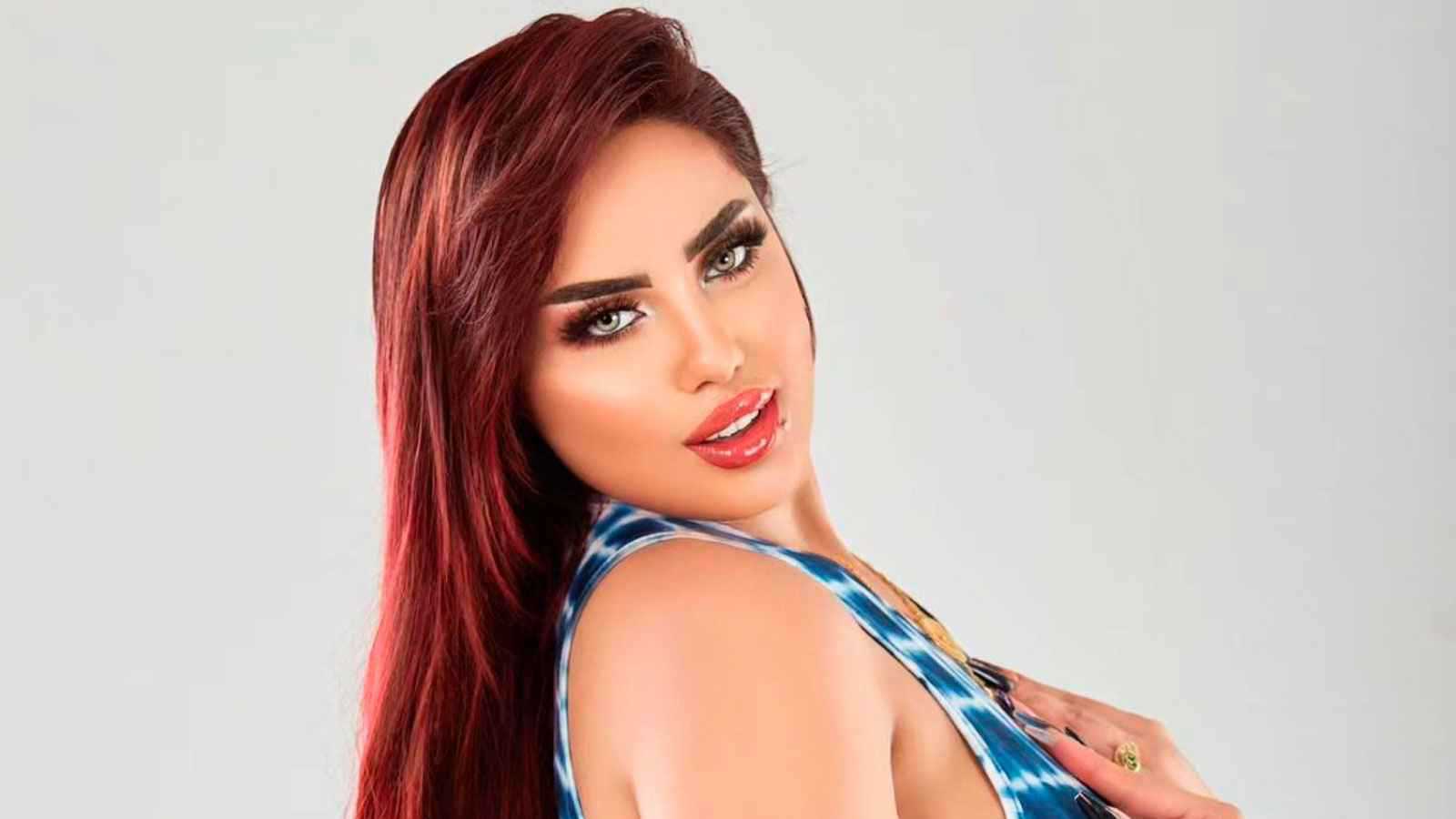40 مقاطعة فرنسية تحت الإنذار البرتقالي ومخاوف من موجة حرّ تاريخية