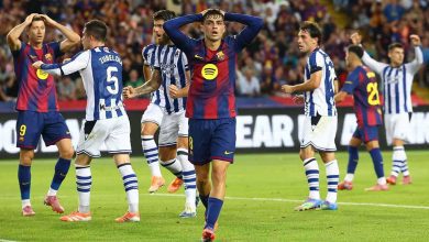 من دون الجهاز الفني.. سر جلسة لاعبي الزمالك الأخيرة قبل مواجهة الأهلي