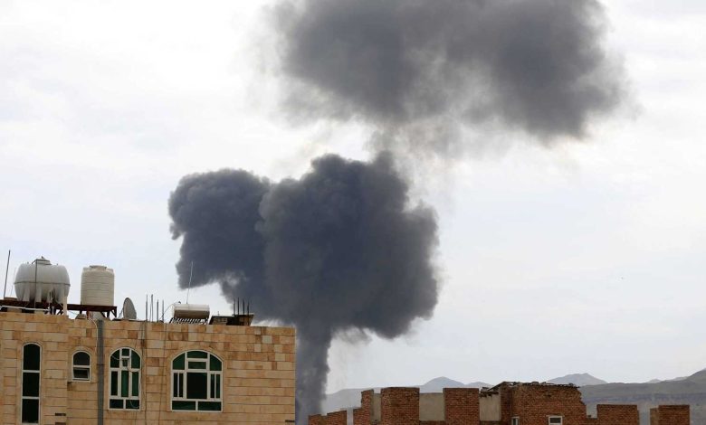 وفد سوري رفيع يصل أنقرة لإجراء مباحثات رسمية (فيديو وصور)