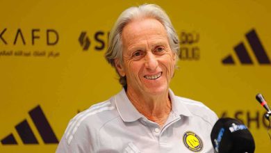 إنفاق استثنائي ومباريات مؤجلة ولاعبون عالقون.. انطلاقة صاخبة للدوري الجزائري