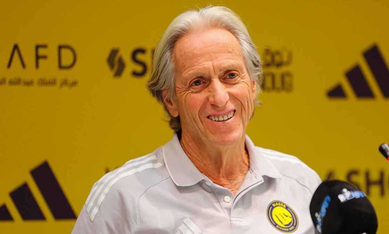 إنفاق استثنائي ومباريات مؤجلة ولاعبون عالقون.. انطلاقة صاخبة للدوري الجزائري