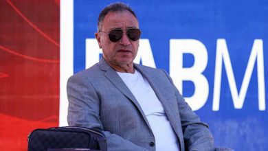 ليس على النقاط أو الصفقات..