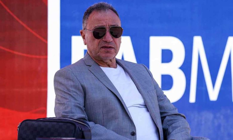 ليس على النقاط أو الصفقات..