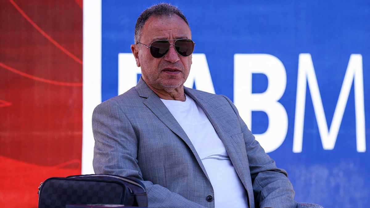 ليس على النقاط أو الصفقات..