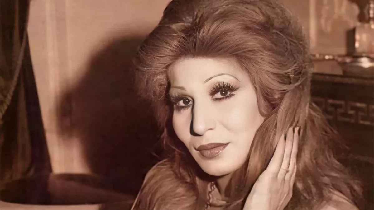 مصر.. ممرضة تُضرم النيران عمدا بمستشفى حلوان