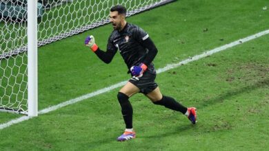 أبولا: النصر يخطط للتعاقد مع ديوجو كوستا