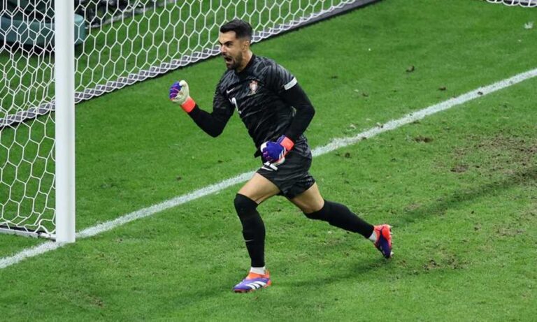 أبولا: النصر يخطط للتعاقد مع ديوجو كوستا