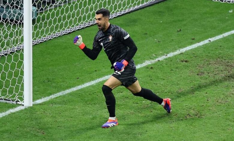 أبولا: النصر يخطط للتعاقد مع ديوجو كوستا