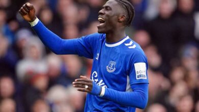 رومانو: مفاوضات طرابزون ومانشستر بشأن أونانا تتقدم بسرعة