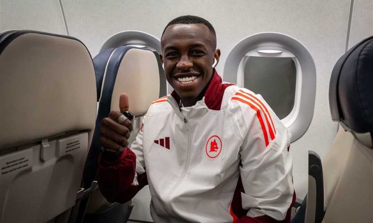 صحيفة اليوم: الهلال لا يمانع عودة سعود عبد الحميد في يناير لكن بشرط